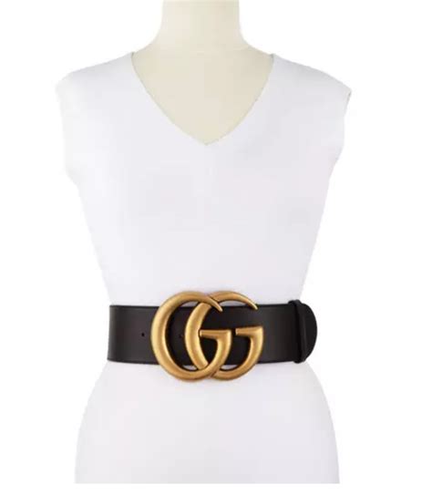 gucci belt waist 34|gucci belt women original.